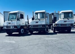 truck 204727 (0+1)-9058332183