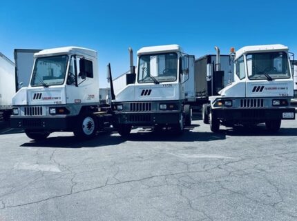 truck 204727 (0+1)-9058332183