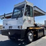 truck 208104 (0+1)-8057968911