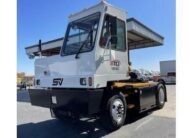 truck 208104 (0+1)-8057968911