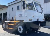truck 208104 (1+1)-8057968938