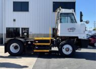 truck 208104 (2+1)-8057968989
