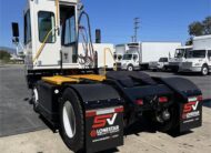 truck 208104 (3+1)-8057969063