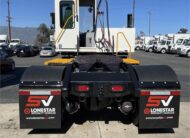 truck 208104 (4+1)-8057969103