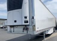 truck 208107 (0+1)-9003702360