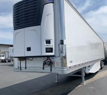 truck 208107 (0+1)-9003702360