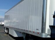 truck 208107 (1+1)-9003702905