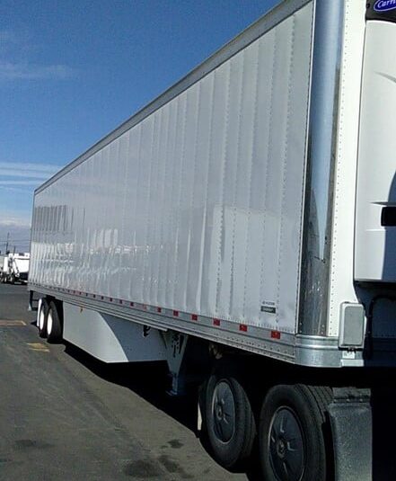 truck 208107 (1+1)-9003702905