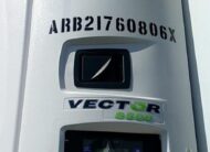 truck 208107 (2+1)-9003702944