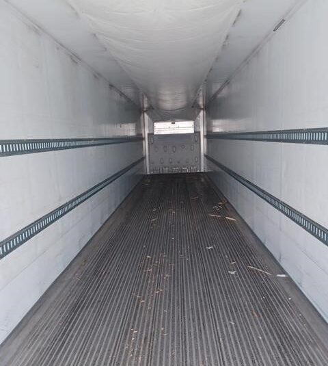 truck 208107 (3+1)-9003702984