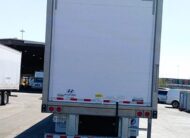 truck 208107 (4+1)-9003703060