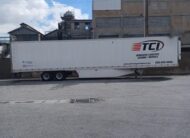 truck 208107 (5+1)-9003703106