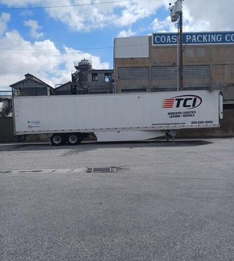 truck 208107 (5+1)-9003703106