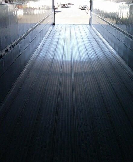 truck 208107 (6+1)-9003703137