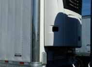truck 208107 (7+1)-9003703186