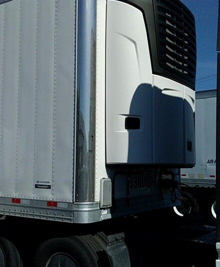 truck 208107 (7+1)-9003703186