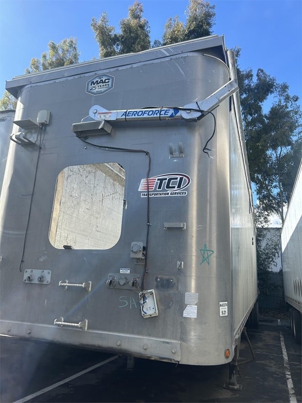 truck 208113 (3+1)-8057226598