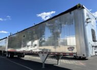 truck 208114 (1+1)-9052362449