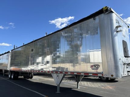 truck 208114 (1+1)-9052362449