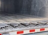 truck 208114 (3+1)-9052362659