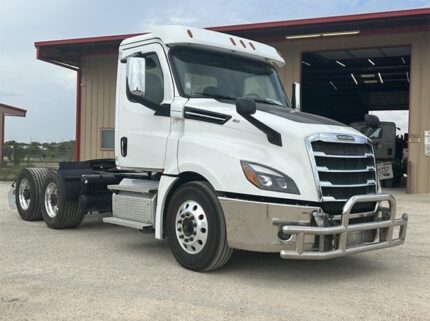 truck 208117 (0+1)-8039339653