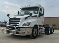 truck 208117 (1+1)-8039339646