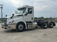 truck 208117 (2+1)-8039339649