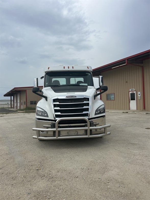 truck 208117 (3+1)-8039339643