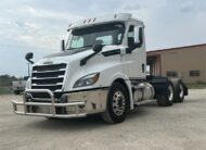 truck 208117 (4+1)-8039339647