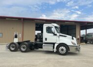 truck 208117 (5+1)-8039339654
