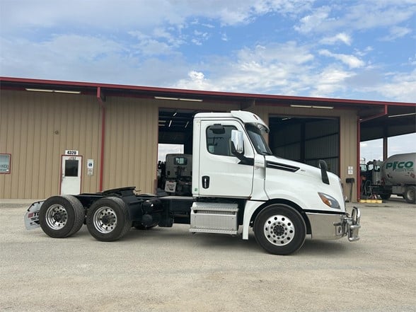 truck 208117 (5+1)-8039339654