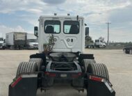 truck 208117 (7+1)-8039339662