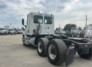truck 208117 (8+1)-8039339675
