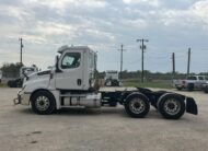 truck 208117 (9+1)-8039339706