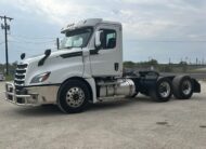 truck 208118 (1+1)-8039339649