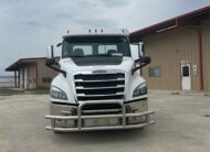 truck 208118 (3+1)-8039339643