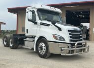 truck 208118 (4+1)-8039339653