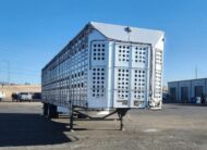 truck 208119 (0+1)-9005733290