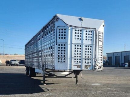 truck 208119 (0+1)-9005733290