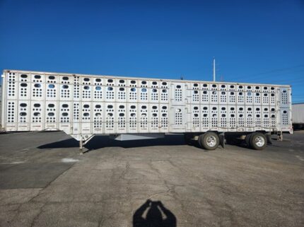 truck 208119 (3+1)-8052623554