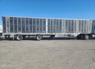 truck 208119 (5+1)-8052623629