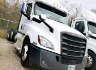 truck 208125 (3+1)-9053492696