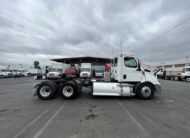 truck 208126 (3+1)-9052005823
