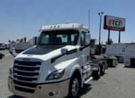 truck 208127 (0+1)-9008528351
