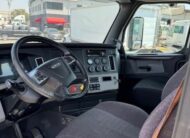 truck 208127 (10+1)-9008528394