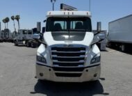 truck 208127 (1+1)-9008528346