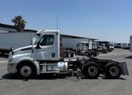 truck 208127 (2+1)-9008528356