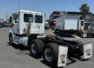 truck 208127 (3+1)-9008528361