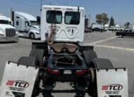 truck 208127 (4+1)-9008528365
