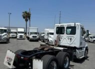 truck 208127 (5+1)-9008528367
